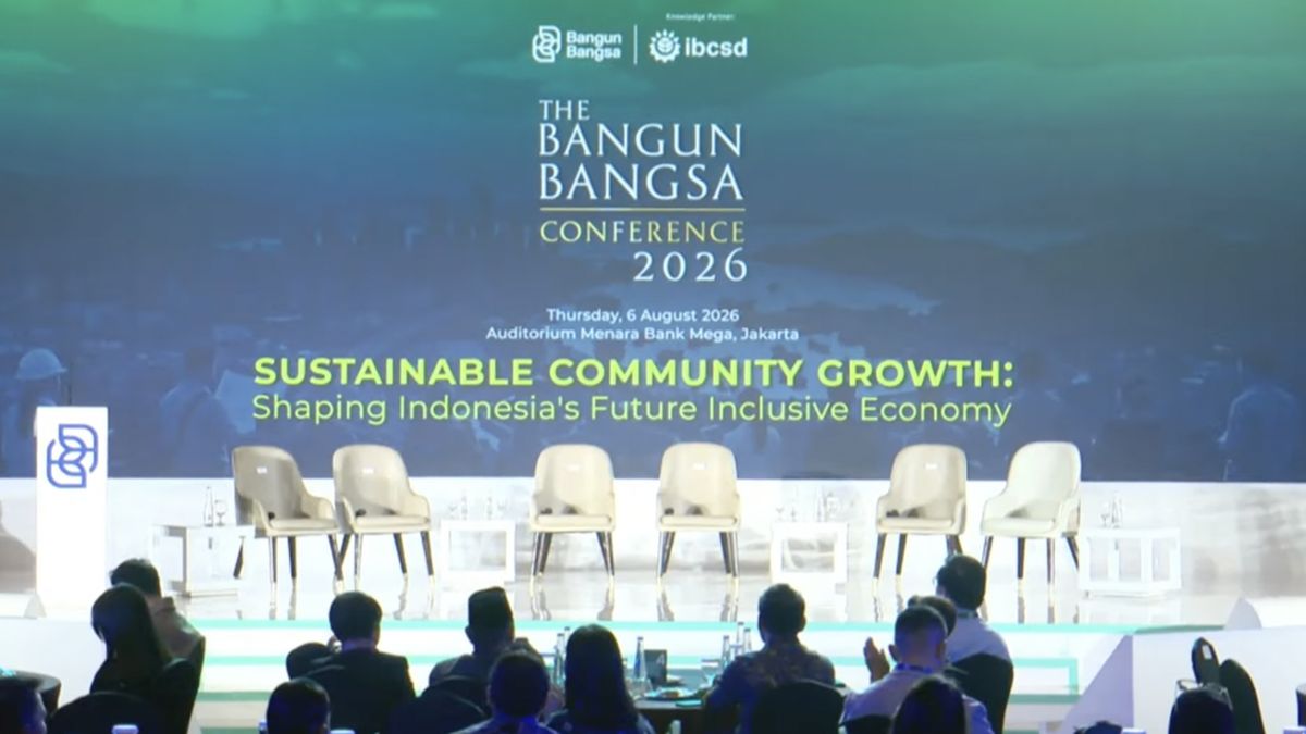 the-bangun-bangsa-coference-2026-1785989754991_169