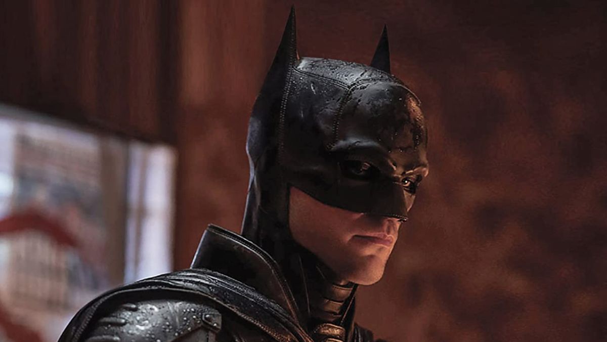 the-batman-2022_169