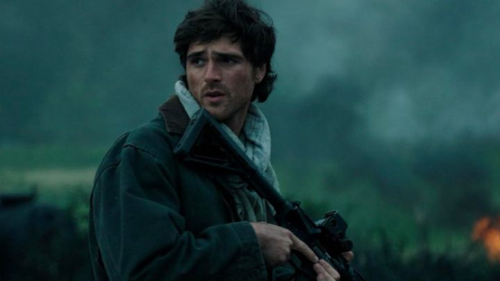 The Dog Stars Flop, Dinilai Salah Satu Kegagalan Besar Ridley Scott