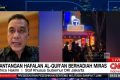 VIDEO: Tantangan Hafalan Al-Qur’an Berhadiah Emas