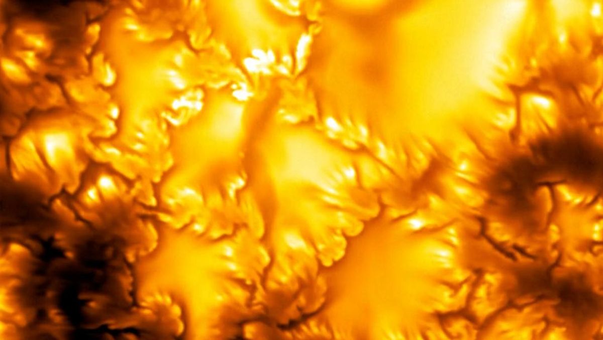 thumbnail-video-1786064967210_169