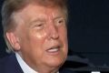 Trump Ngebet Nyapres Lagi di 2028, Tapi Dilarang Konstitusi