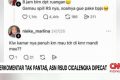 VIDEO: Berkomentar Tak Pantas, ASN RSUD Cicalengka Dipecat