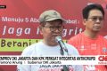 VIDEO: Pemprov DKI Jakarta dan KPK Perkuat Integritas Antikorupsi