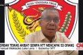 VIDEO: Gempa NTT, Gubernur: Pulau Palue Terisolir, Rumah Warga Rusak