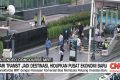 VIDEO: Dari Transit Jadi Destinasi, Hidupkan Pusat Ekonomi Baru