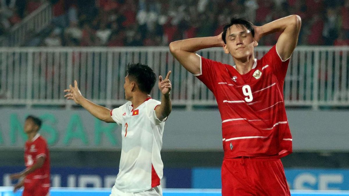 timnas-indonesia-dikalahkan-timnas-vietnam-1785800476052_169-1
