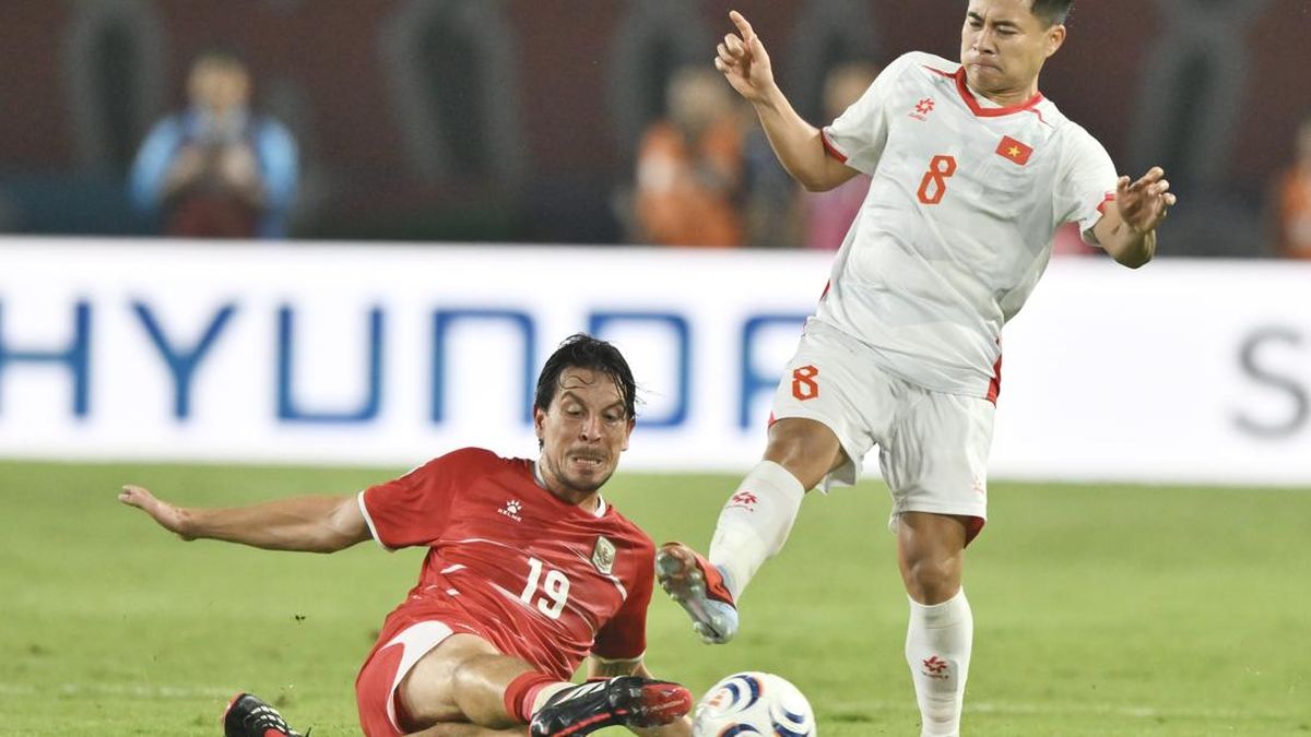 timnas-indonesia-dikalahkan-vietnam-di-piala-aff-1785776177591_169