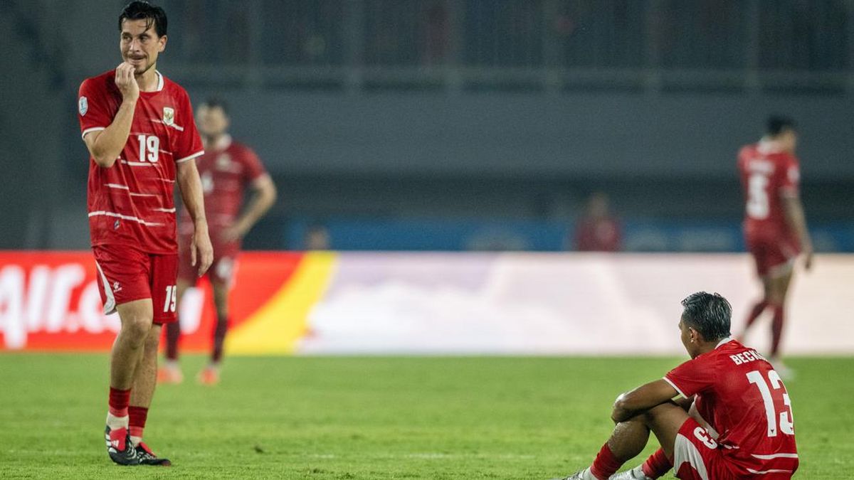 timnas-indonesia-dikalahkan-vietnam-di-piala-aff-1785800475552_169