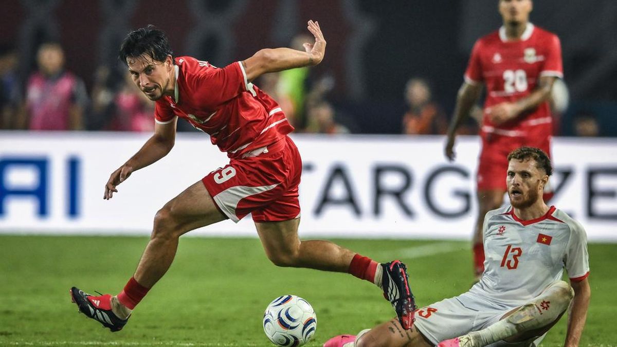 timnas-indonesia-dikalahkan-vietnam-di-piala-aff-1785800475694_169