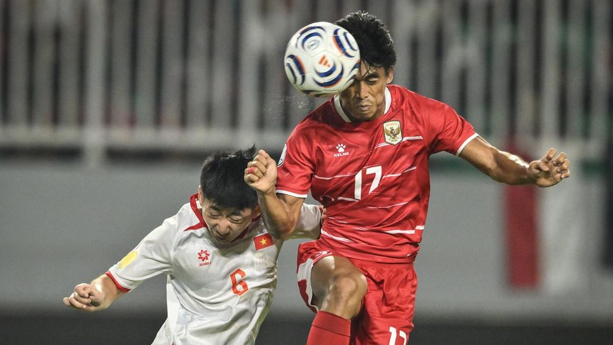timnas-indonesia-dikalahkan-vietnam-di-piala-aff-1785800475771_169-1