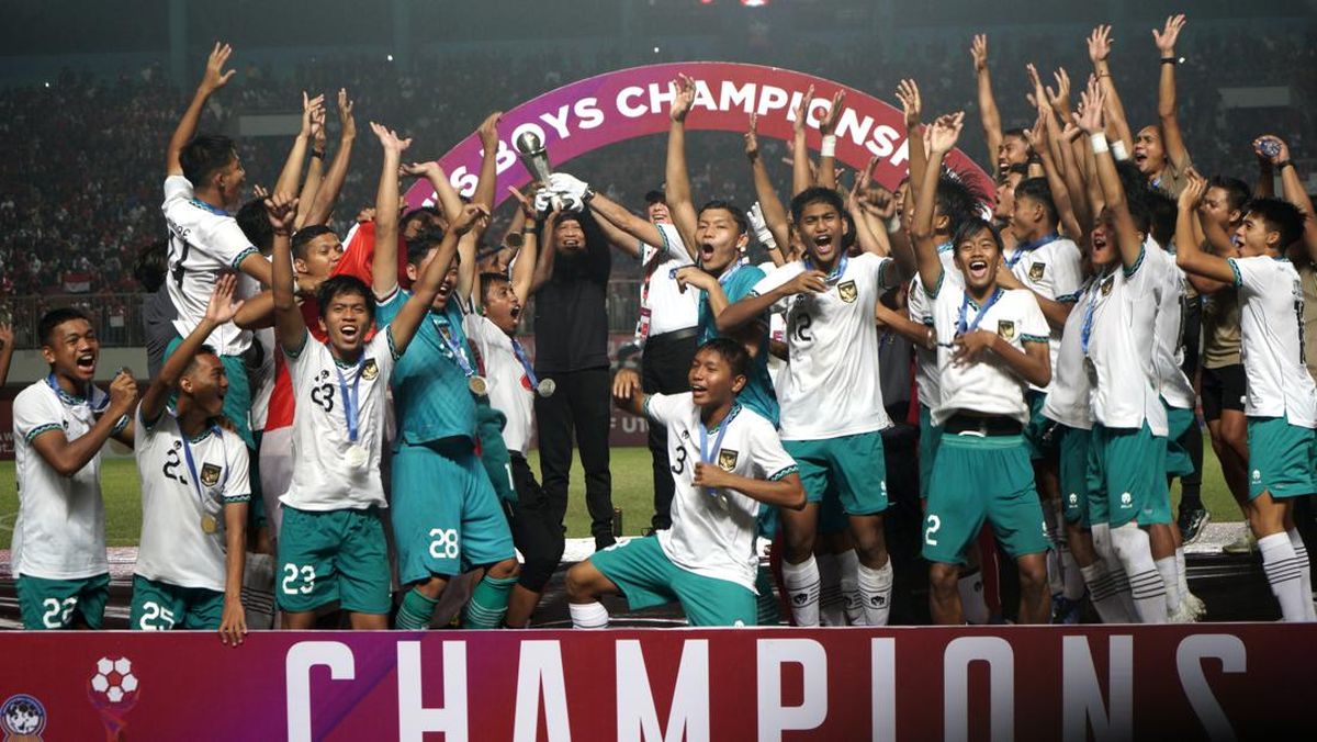 timnas-indonesia-juara-piala-aff-u-16-2022-6_169