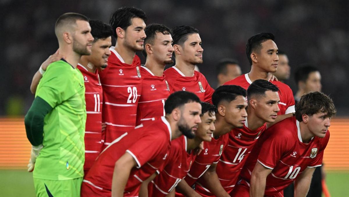 timnas-indonesia-lawan-mozambik-1781011485870_169