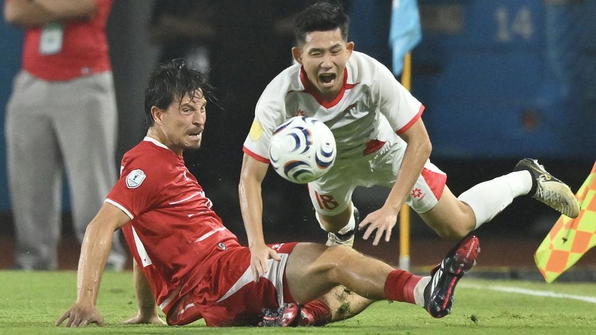 timnas-indonesia-lawan-vietnam-di-piala-aff-1785800605262_169-1