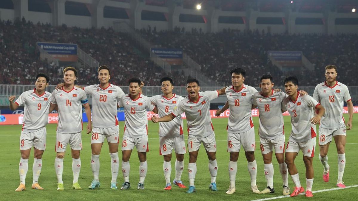 timnas-indonesia-lawan-vietnam-di-piala-aff-1785800605334_169