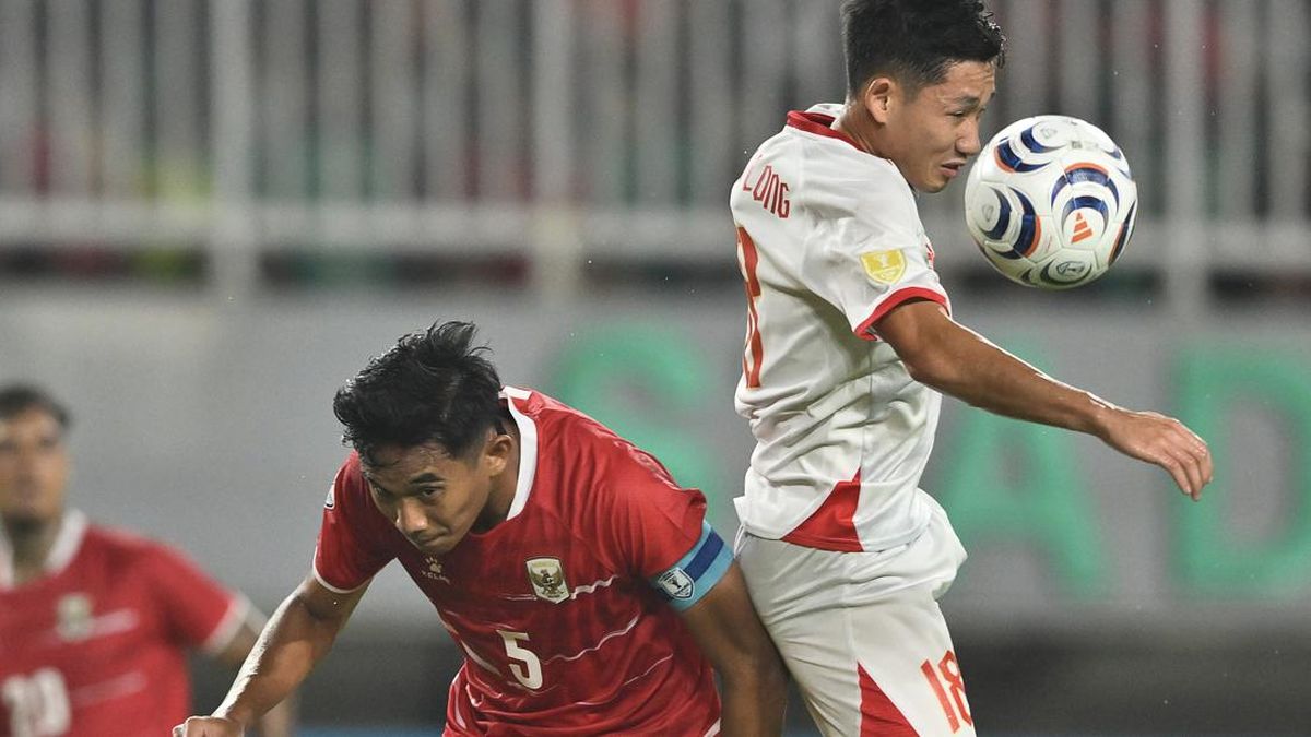 timnas-indonesia-lawan-vietnam-di-piala-aff-1785800619522_169