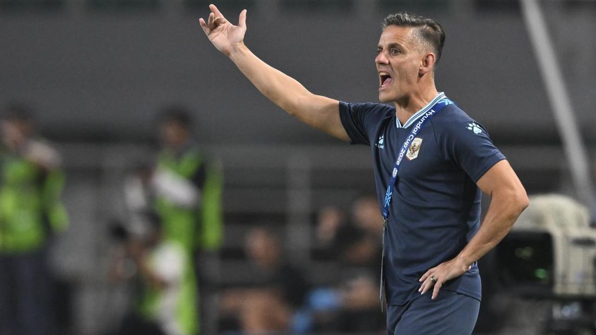 timnas-indonesia-lawan-vietnam-di-piala-aff-1785801770011_169