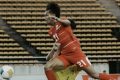 Timnas Indonesia U-20 Buang 13 Peluang Lawan Malaysia