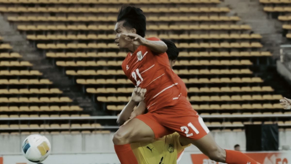 timnas-indonesia-u-20-vs-malaysia-dalam-kualifikasi-piala-asia-u-20-1788175336777_169