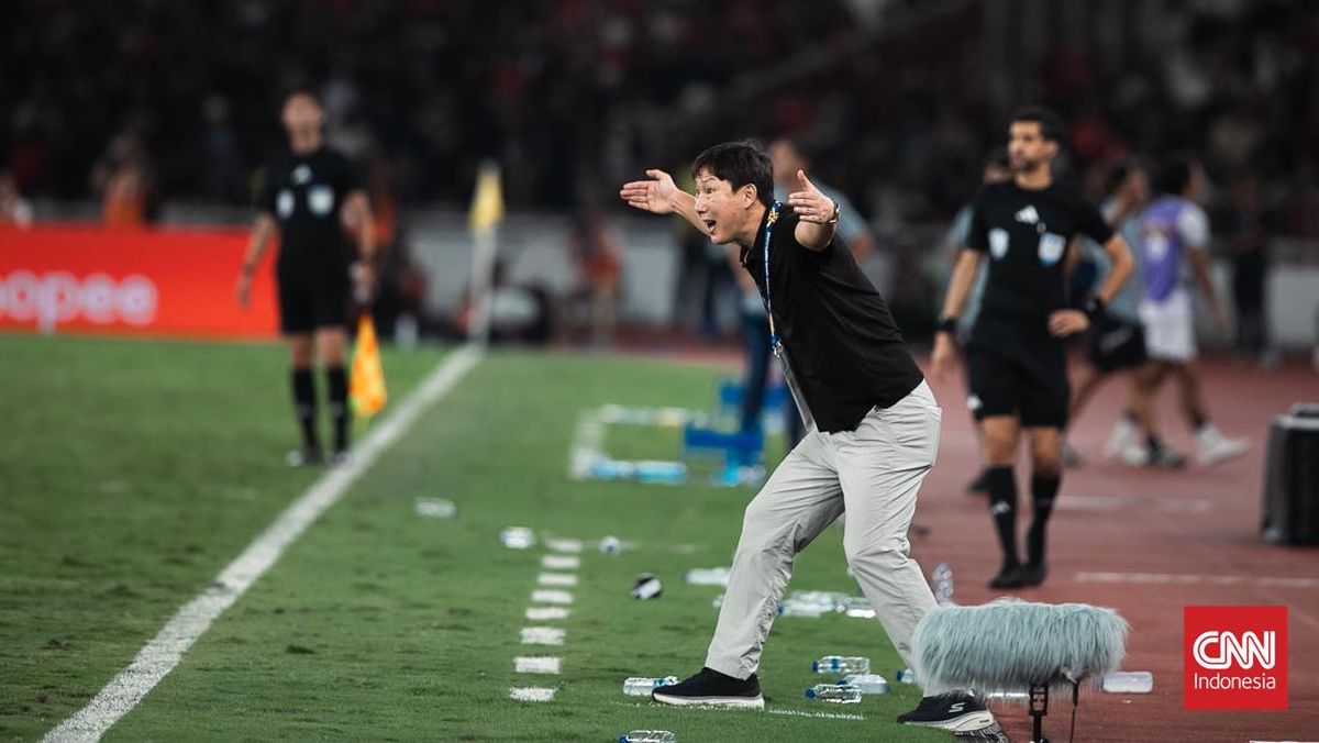 timnas-indonesia-u-23-vs-vietnam-1753812064476_169