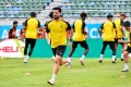 Jadwal Siaran Langsung Malaysia vs Vietnam di Semifinal Piala AFF 2026