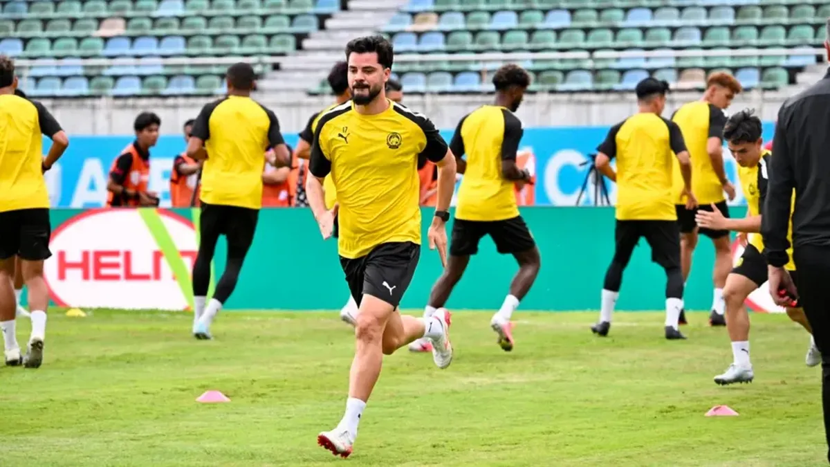 timnas-malaysia-1785900495843_169-1