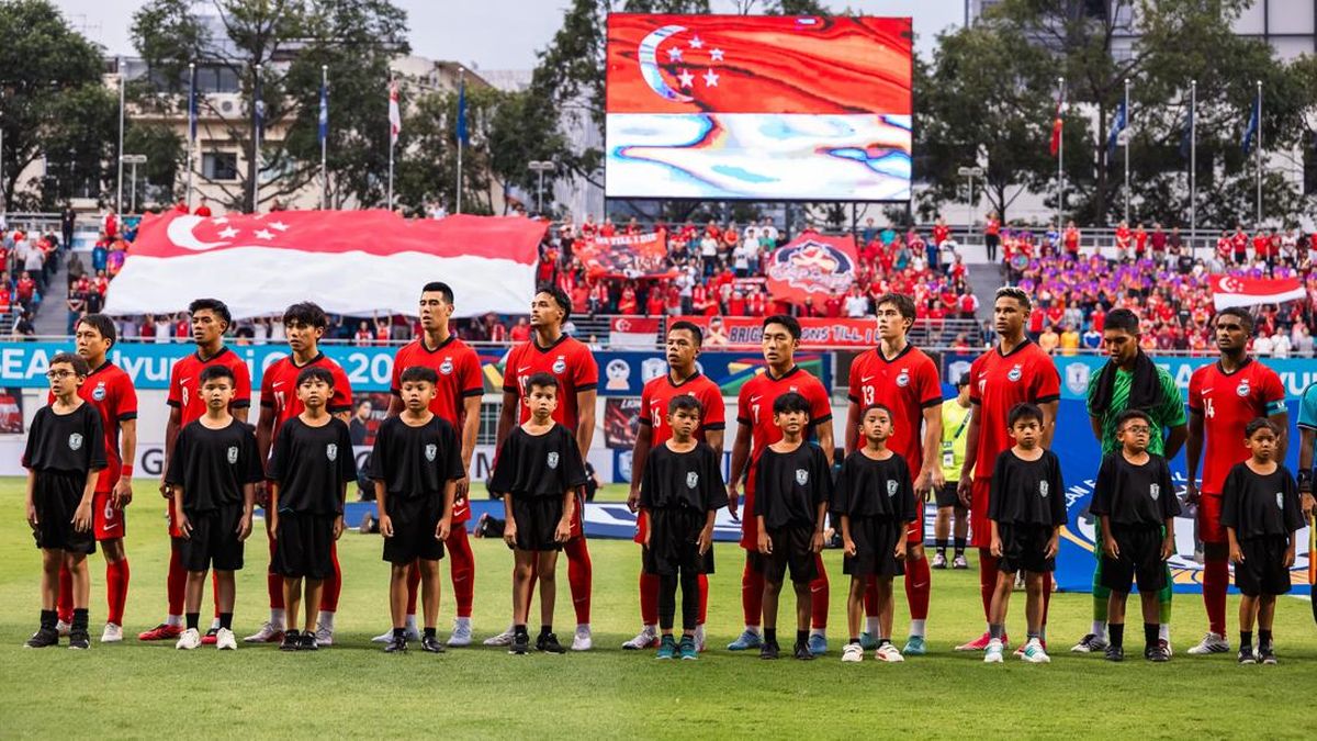 timnas-singapura-1785549873570_169