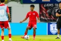3 Kunci Singapura untuk Hadapi Thailand di Semifinal Piala AFF 2026