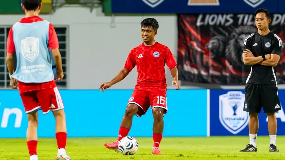 timnas-singapura-1786757844352_169