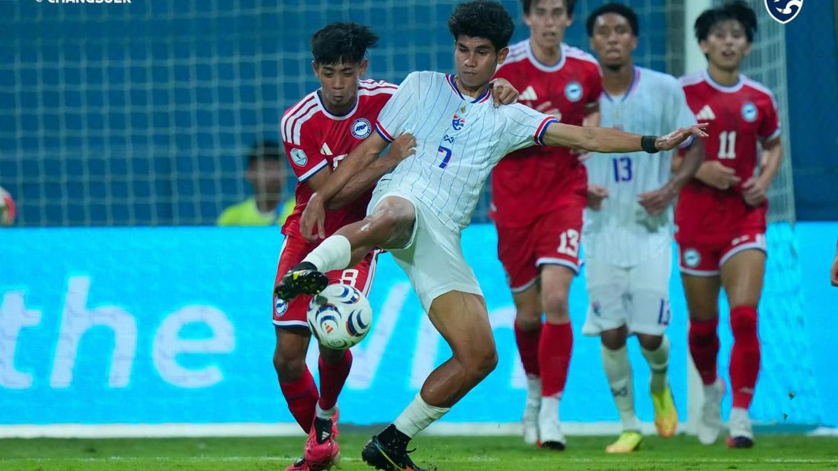 timnas-singapura-1786809302228_169-1