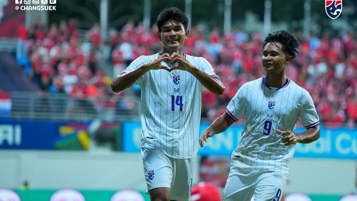 timnas-thailand-1786801030727_169-1