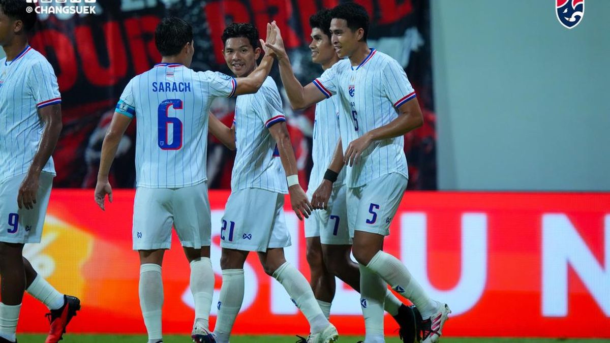 timnas-thailand-1786805519331_169