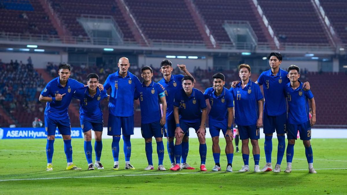 timnas-thailand-1787064536992_169-1
