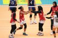 Jadwal Timnas Voli Indonesia di AVC Women’s Continental 2026