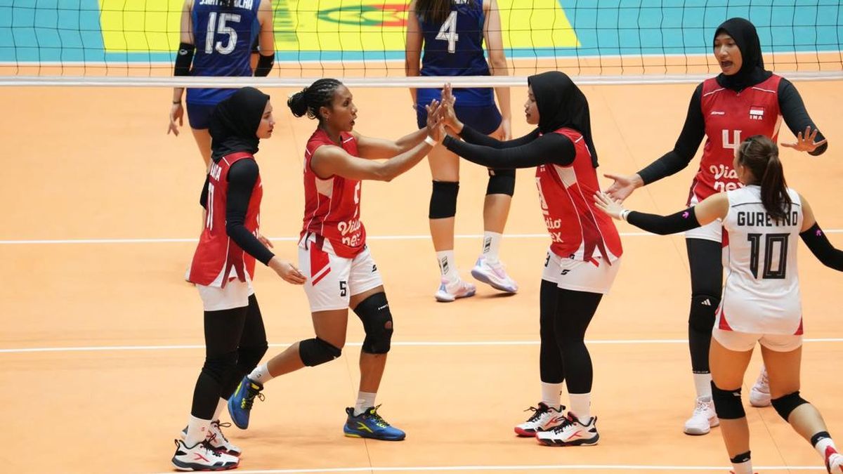 timnas-voli-putri-indonesia-1785547615555_169-3
