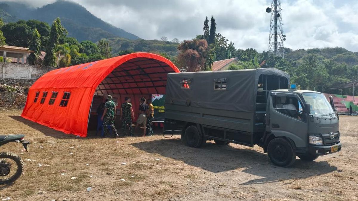 tni-kerahkan-1267-personel-tangani-dampak-gempa-di-flores-1786787869829_169