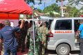 Warga Mulai Pulang ke Rumah Usai Gempa NTT, Ada Bertahan di Gunung