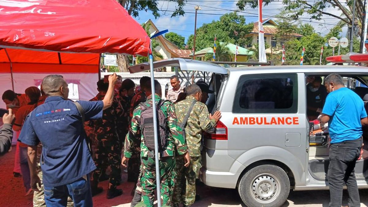 tni-kerahkan-1267-personel-tangani-dampak-gempa-di-flores-1786787869916_169