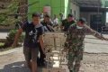TNI Kerahkan 1.267 Personel Tangani Dampak Gempa NTT