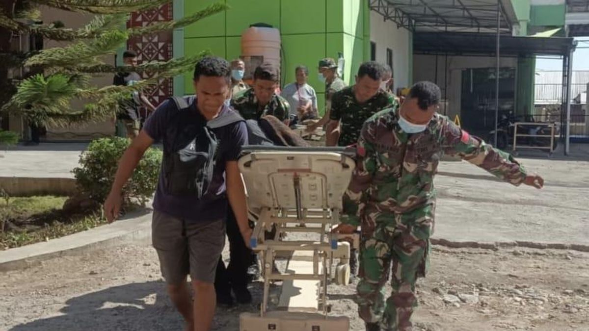 tni-kerahkan-1267-personel-tangani-dampak-gempa-di-flores-1786787869979_169