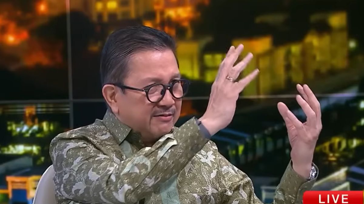 tony-wenas-presiden-direktur-pt-freeport-indonesia-1785306756342_169