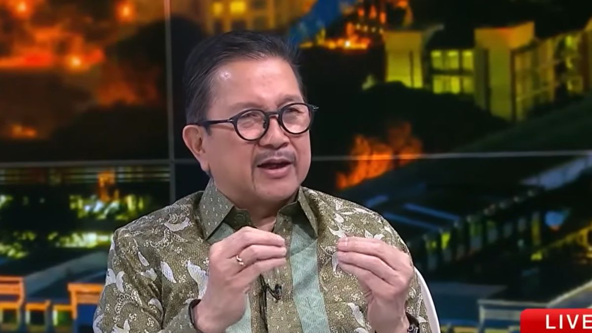 tony-wenas-presiden-direktur-pt-freeport-indonesia-1785306971048_169