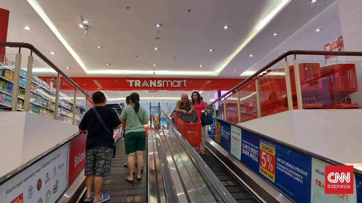 transmart-full-day-sale-5_169