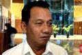 Kementerian ESDM Dorong Tambang Emas Rakyat Dilegalkan