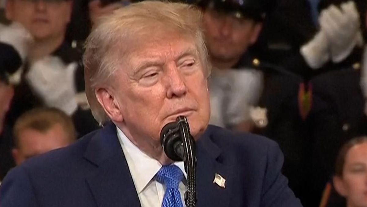 trump-segera-jadikan-selat-hormuz-bagian-dari-wilayah-as-1786769329794_169