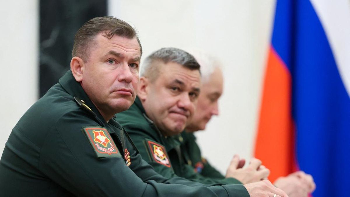ukraine-crisisrussia-putin-1785934461367_169