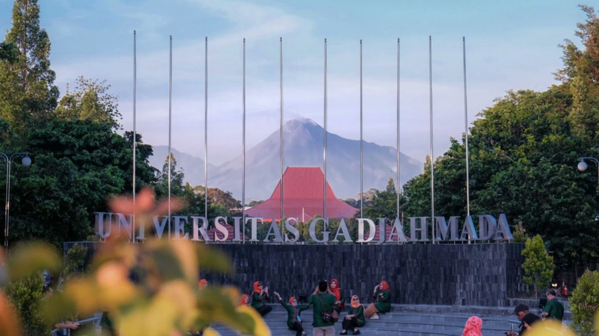 universitas-gadjah-mada-1747298809962_169