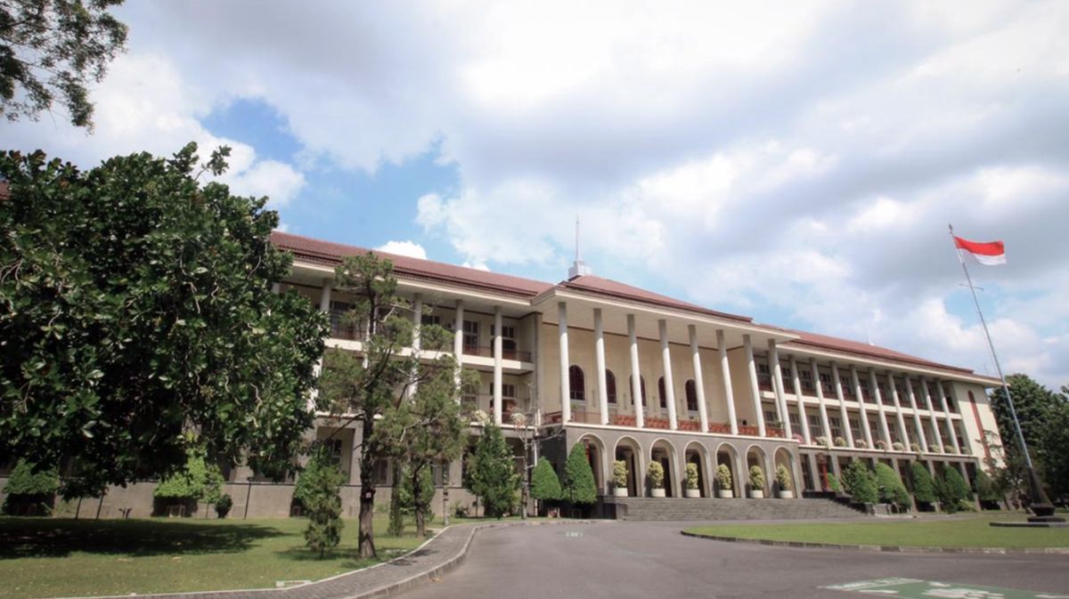 universitas-gadjah-mada-1747298810268_169