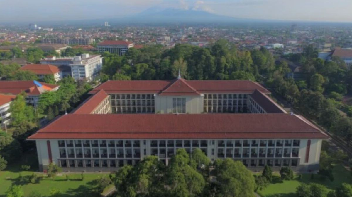 universitas-gadjah-mada-1747298810323_169