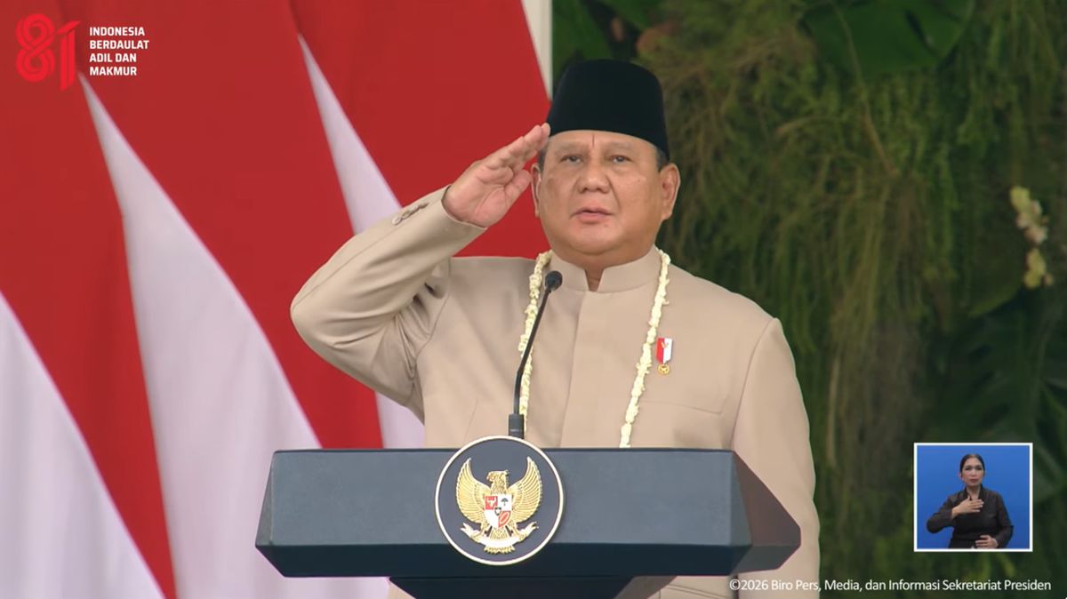 upacara-penurunan-bendera-negara-sang-merah-putih-istana-merdeka-17-agustus-2026-1786961446400_169